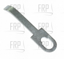 Bracket, Spring Fork - Product Image