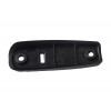 9001617 - Bracket, Switch - Product Image