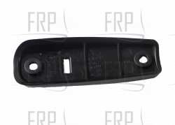 Bracket, Switch - Product Image