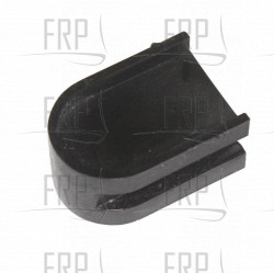 BRAKE CALIBRATION - Product Image