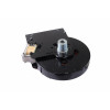 56002580 - BRAKE GENERATOR 6302 BRNG FAN MOUNT - Product Image