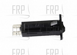 BREAKER, THERMAL, 13A - Product Image