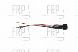 Bridge rectifier - Product Image