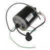 72004622 - Brushless Motor - Product Image