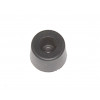 6061388 - BUMPER - Product Image