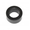 43000651 - Bumper, Rubber - Product Image