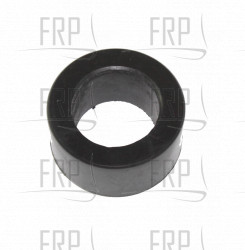 Bumper, Rubber - Product Image