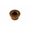 15011109 - BUSHING, 12MM ID X 13MM - Product Image 15011109 - BUSHING, 12MM ID X 13MM - Product Image