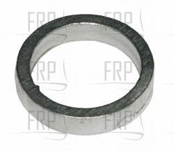 BUSHING *25X2X9 - Product Image