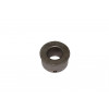 Bushing - Product Image