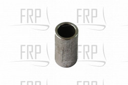 Bushing - Product Image