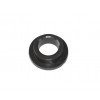 6094022 - BUSHING - Product Image