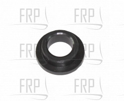 BUSHING - Product Image