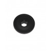 12002159 - Bushing - Product Image 12002159 - Bushing - Product Image