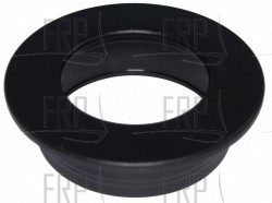 Bushing, External - Product Image