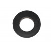 Bushing, Flange, 12mm ID - Product Image