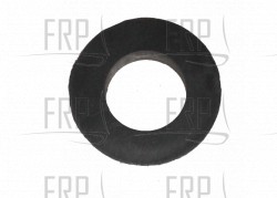 Bushing, Flange, 12mm ID - Product Image