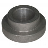 Bushing, Flange - Product Image