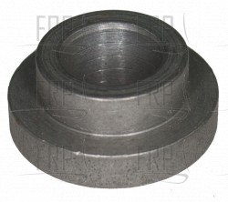 Bushing, Flange - Product Image