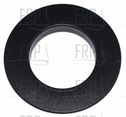 Bushing, Internal - Product Image