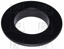 Bushing, Internal - Product Image