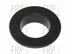 Bushing, Internal - Product Image