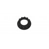 6092745 - Bushing, Outer - Product Image