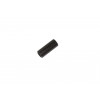 BUSHING: SEAT, 75021 - Product Image