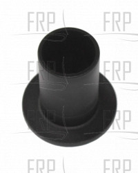 Bushing, Weight Plate - Product Image