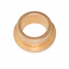 BUSHING,DIA 19 - Product Image