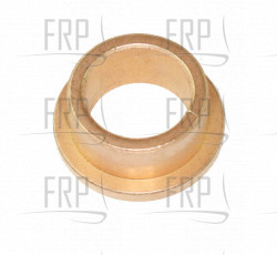 BUSHING,DIA 19 - Product Image