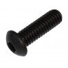 5024303 - Buttonhead Screw - Product Image