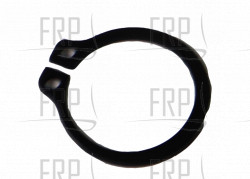 C-RING - Product Image