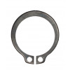 62019256 - C Ring 20 - Product Image