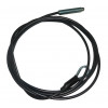 Cable, 129" - Product Image