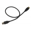 CABLE, 1.5' USB 3.0 - Product Image