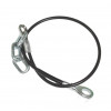 Cable, 20.5" - Product Image