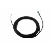 Cable, 246" - Product Image