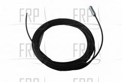 Cable, 246" - Product Image