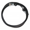 Cable - Product Image