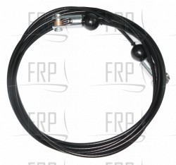 Cable - Product Image