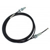 Assembly,CABLE,STK-ROD,DSSD - Product Image