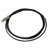 Cable - Product Image