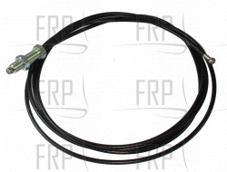 Cable - Product Image