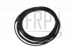 Cable - Product Image