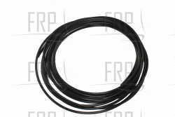 Cable - Product Image