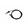 Cable - Product Image