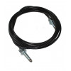 Cable - Product Image