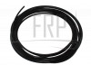 Cable - Product Image