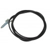 Cable - Product Image